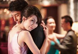 Ảnh minh hoạ: Internet