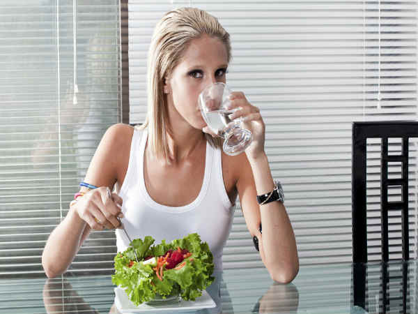 Ảnh minh họa: Internet