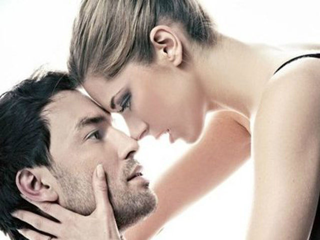 Ảnh minh họa: Internet