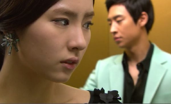 Ảnh minh họa: Internet