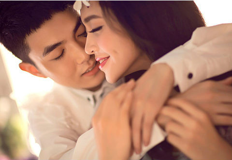 Ảnh minh họa: Internet