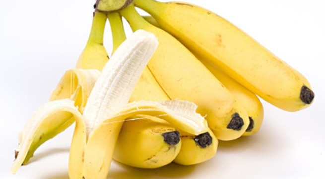 Ảnh minh họa: Internet