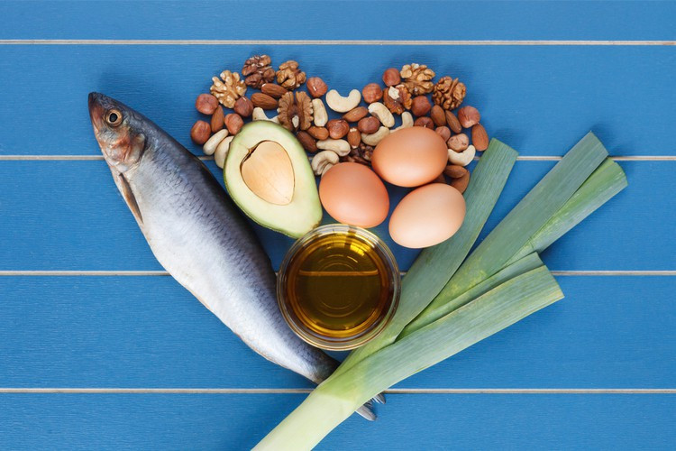 Ảnh minh họa: Internet