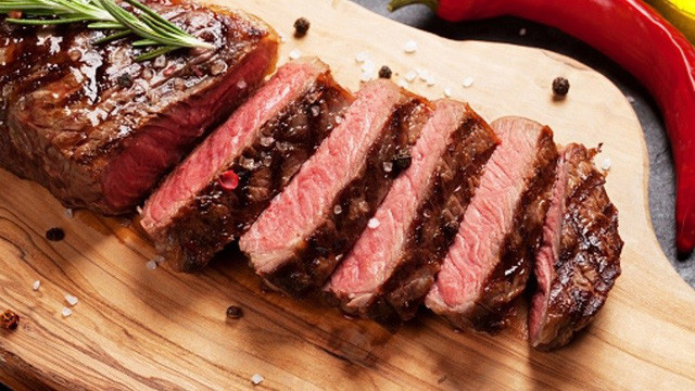 Ảnh minh họa: Internet