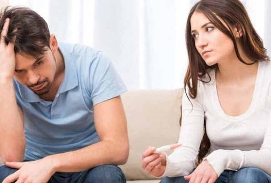 Ảnh minh họa: Internet