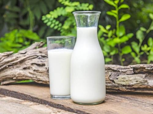 Ảnh minh hoạ: Internet