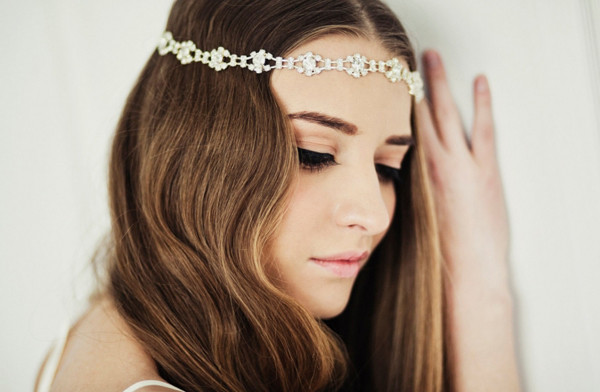 Ảnh minh hoạ: Internet