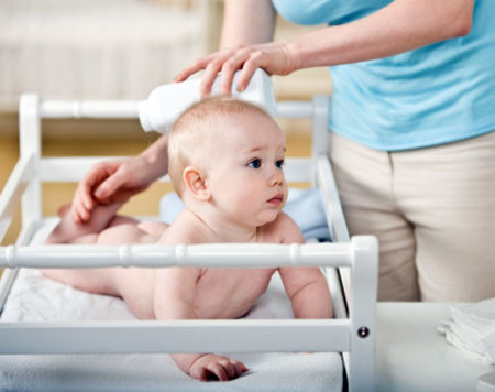 Ảnh minh hoạ: Internet