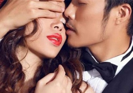 Ảnh minh hoạ: Internet