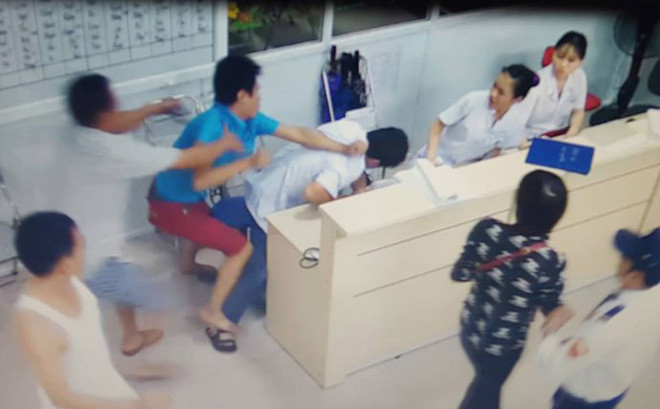 Ảnh minh hoạ: Internet