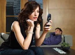 Ảnh minh họa: Internet