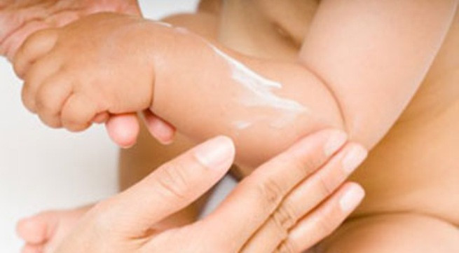 Ảnh minh họa: Internet