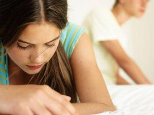 Ảnh minh họa: Internet