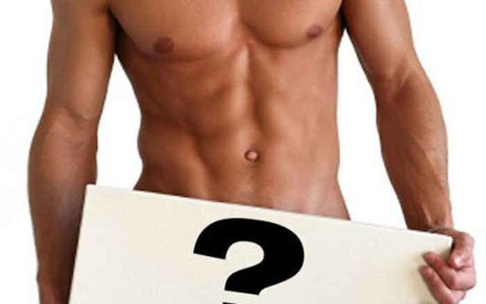 Ảnh minh họa: Internet