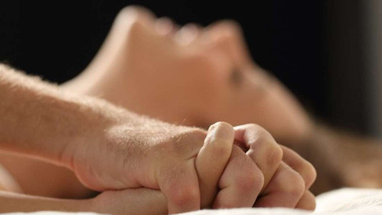 Ảnh minh họa: Internet