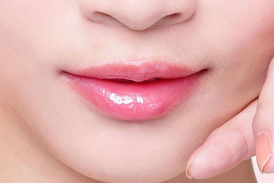 Ảnh minh họa: Internet