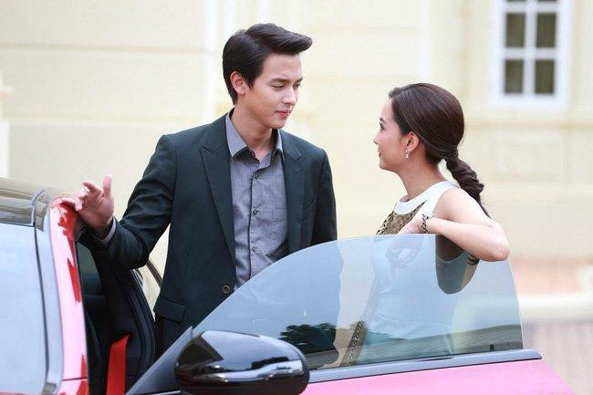 Ảnh minh họa: Internet