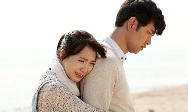 Ảnh minh họa: Internet