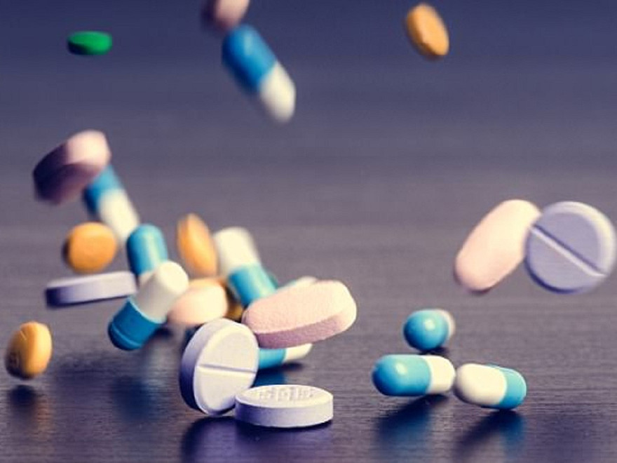 Ảnh minh hoạ: Internet