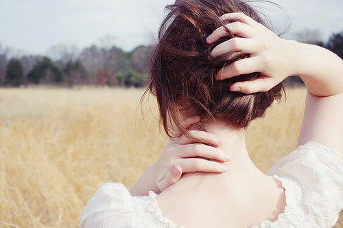 Ảnh minh hoạ: Internet