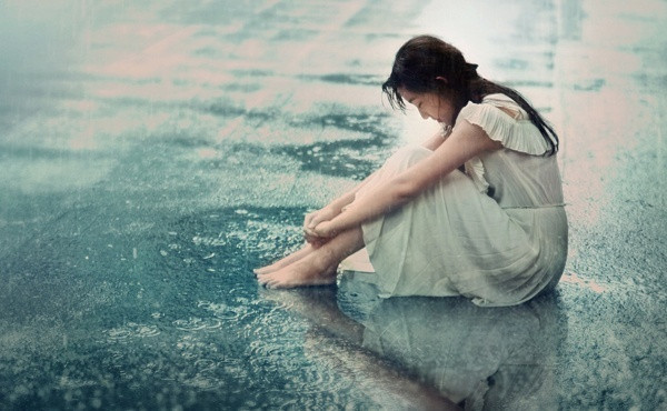 Ảnh minh hoạ: Internet