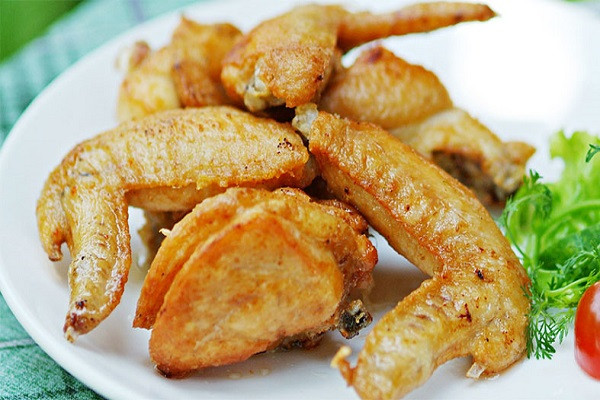 Ảnh minh họa: Internet