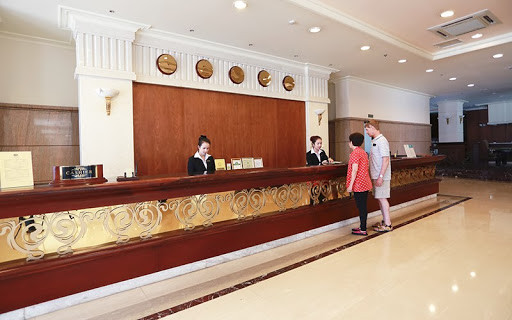 Ảnh minh họa: Internet