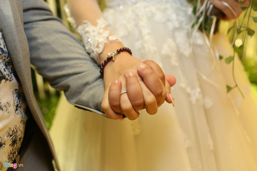 Ảnh minh họa: Internet