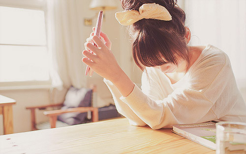 Ảnh minh họa: Internet