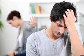 Ảnh minh họa: Internet