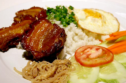 Ảnh minh họa: Internet