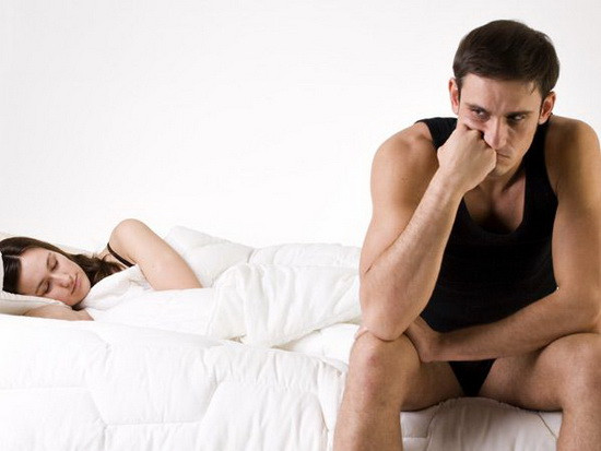 Ảnh minh họa: Internet