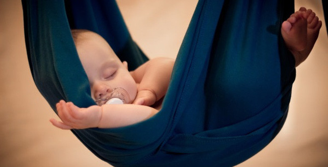 Ảnh minh hoạ: Internet