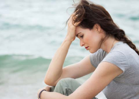 Ảnh minh họa: Internet