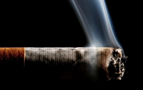 Ảnh minh họa: Internet