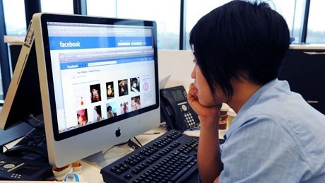 Ảnh minh họa: Internet