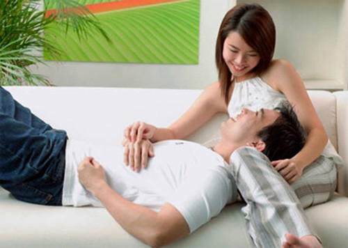 Ảnh minh họa: Internet