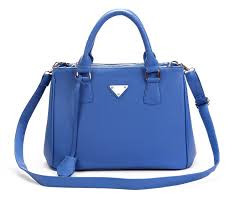 Ảnh minh họa: Internet