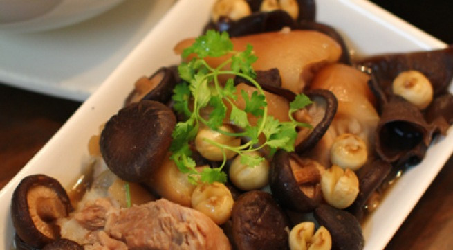 Ảnh minh họa: Internet