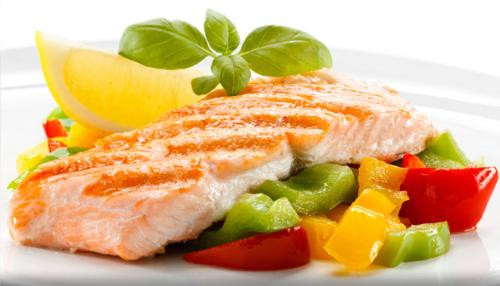 Ảnh minh họa: Internet