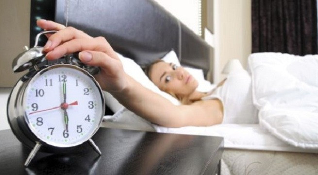 Ảnh minh họa: Internet