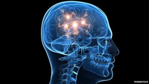 Ảnh minh họa: Internet