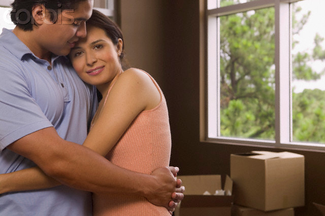 Ảnh minh họa: Internet