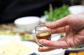 Ảnh minh họa: Internet