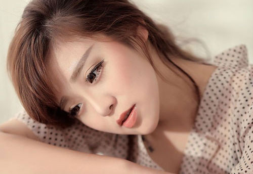 Ảnh minh họa: Internet