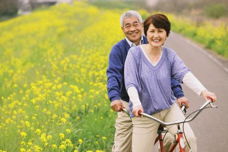 Ảnh minh họa: Internet