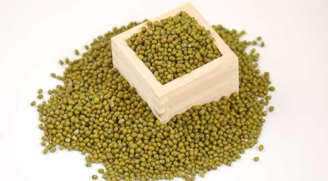 Ảnh minh họa: Internet