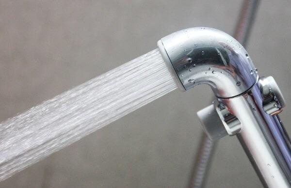 Ảnh minh họa: Internet