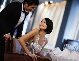 Ảnh minh họa: Internet