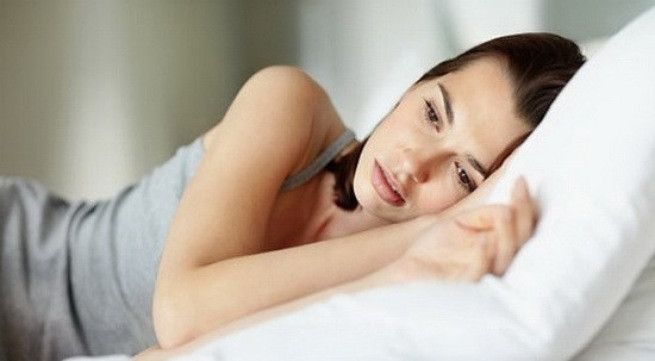 Ảnh minh họa: Internet